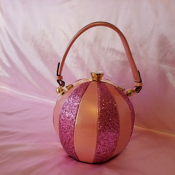 Bags Fashion Ball Bags Poshmark